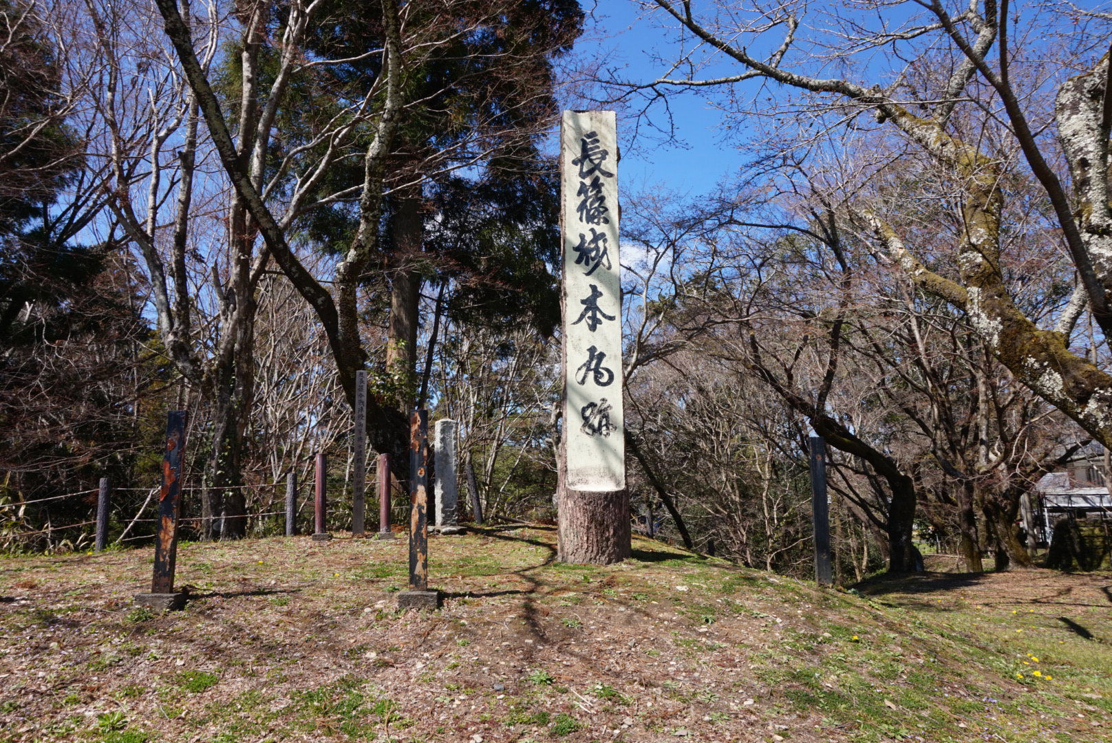 AndyHotDog 分享的打卡照片